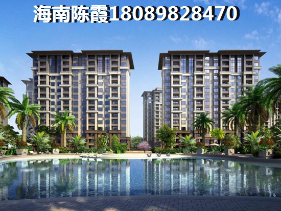 攻略及费用 攻略及费用