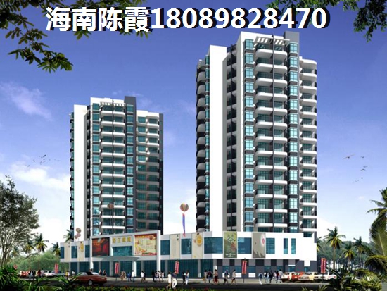 便当小能手游戏 便当小能手游戏