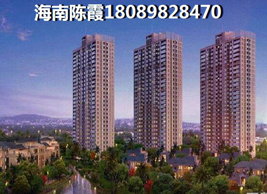 大乐园楼盘环境 大乐园楼盘环境