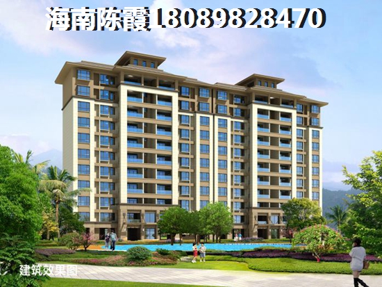 不再犹豫这首歌