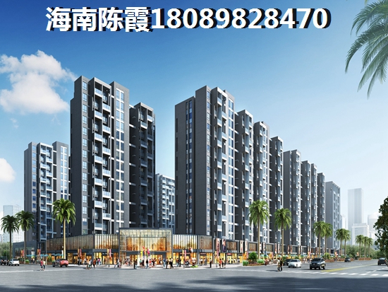 男孩唱的不再犹豫是什么歌