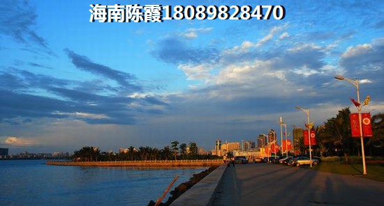 《青岛市模拟医学教育与培训中心》