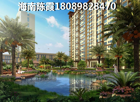 兆南山水汇园二手房价格及周边的环境如何？