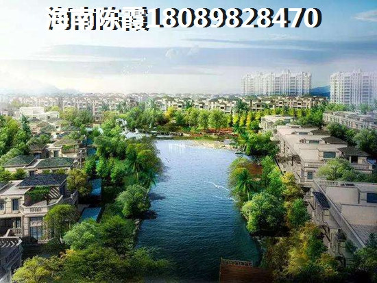 博鳌亚洲湾房价预测2025~，博鳌亚洲湾前台电话介绍！