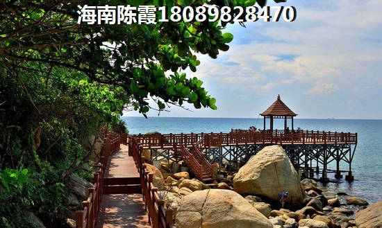 银川大武口有什么景点
