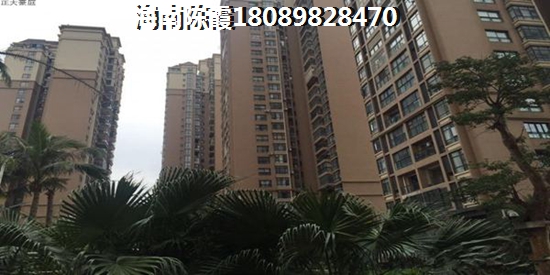 端游cf主播露脸吗