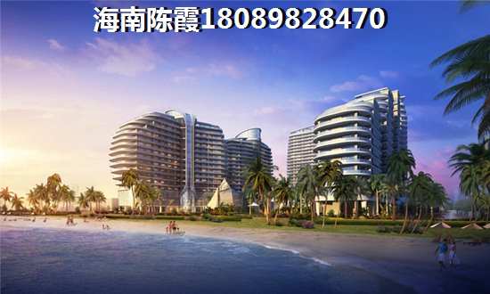 平湖大街哪里好玩 平湖大街哪里好玩