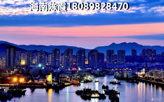 海南温泉1号二期养老梦想还是炒作？湖北业主揭秘真相！