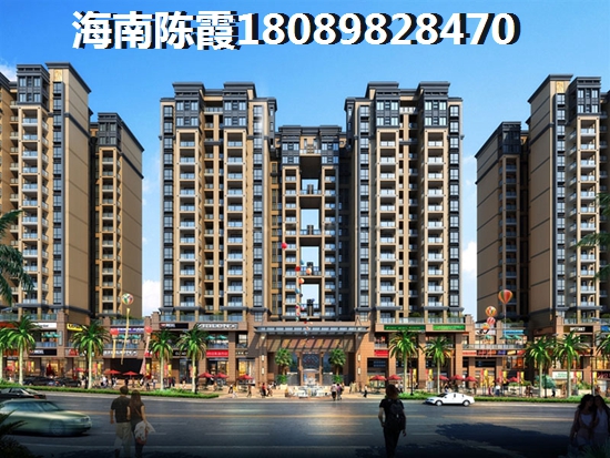 重庆巴南区购房为啥这样热门? 重庆巴南区购房为啥这样热门?